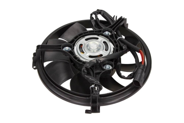 MAXGEAR 8D0959455R/MG Ventillátor, hűtőventillátor, ventillátor motor hűtőrendszerhez