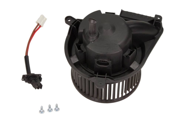 MAXGEAR 0018305708/MG Utastér ventilátor, fűtőmotor