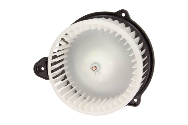 MAXGEAR 4B1820021B/MG Utastér ventilátor, fűtőmotor