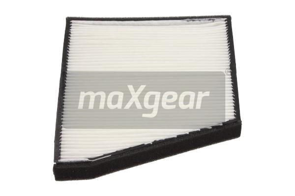 MAXGEAR KF-6144 Pollenszűrő