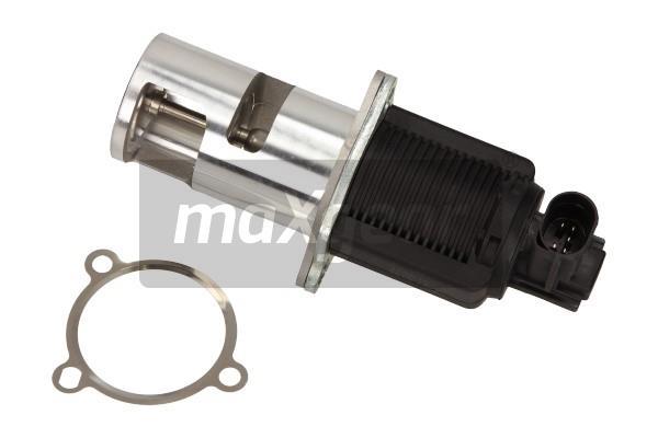 MAXGEAR 27-0152 AGR szelep, EGR szelep