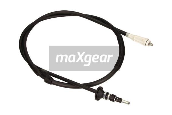 MAXGEAR 32-0415 Kézifék bowden, kézifék kötél