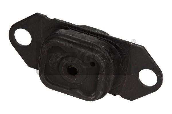 MAXGEAR 40-0094 Motortartó gumibak