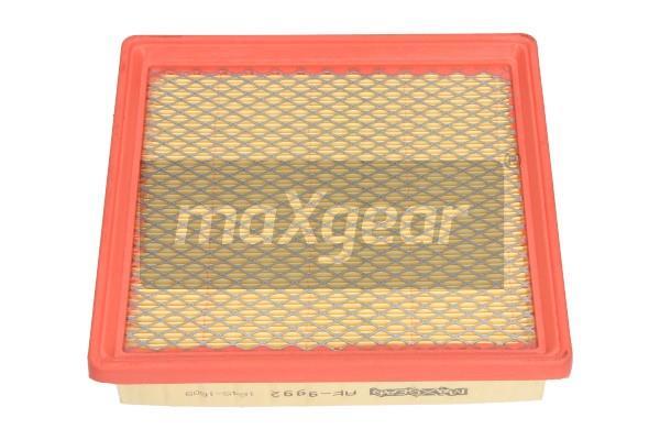 MAXGEAR AF-9992 Levegőszűrő