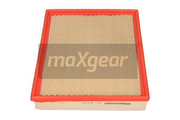 MAXGEAR AF-8332 Levegőszűrő