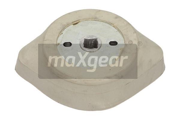 MAXGEAR 40-0106 Váltótartó gumibak