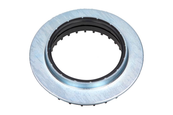 MAXGEAR 6N0412249C/MG Toronycsapágy, toronygumi lengéscsillapítóhoz