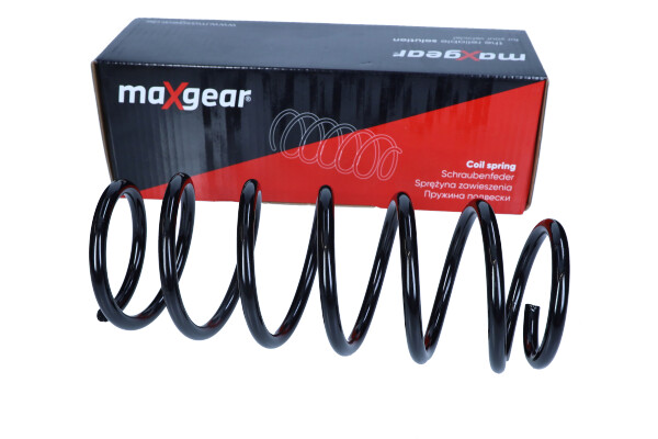 MAXGEAR 60-0047D fut?m? rug?