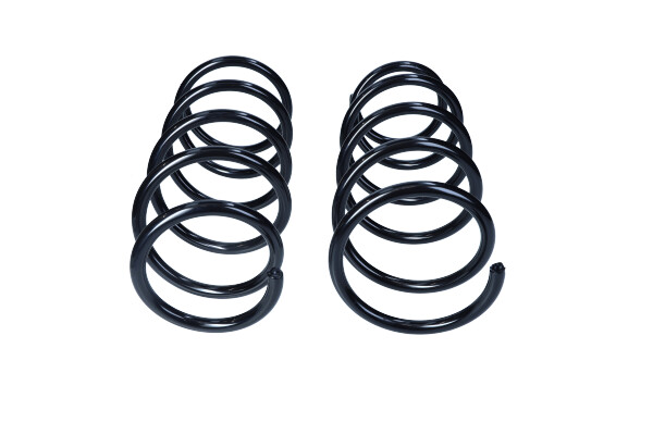 MAXGEAR 60-0079D futómű rugó