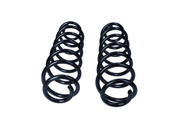 MAXGEAR 60-0098D futómű rugó