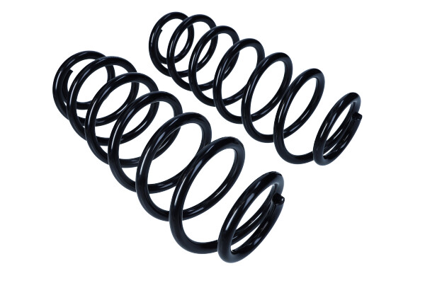 MAXGEAR 60-0111D futómű rugó
