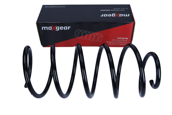 MAXGEAR 60-0579D fut?m? rug?