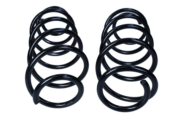 MAXGEAR 60-0917D futómű rugó