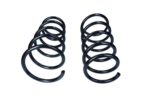 MAXGEAR 60-0919D futómű rugó