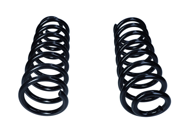 MAXGEAR 60-0921D futómű rugó