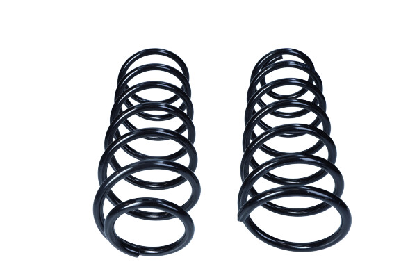 MAXGEAR 60-0922D futómű rugó