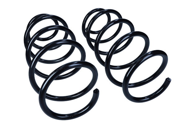MAXGEAR 60-0933D futómű rugó