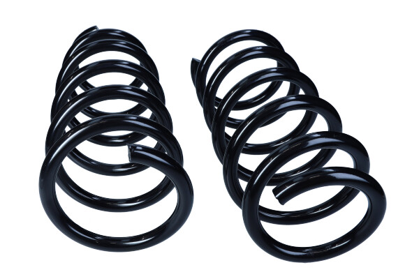 MAXGEAR 60-0959D futómű rugó