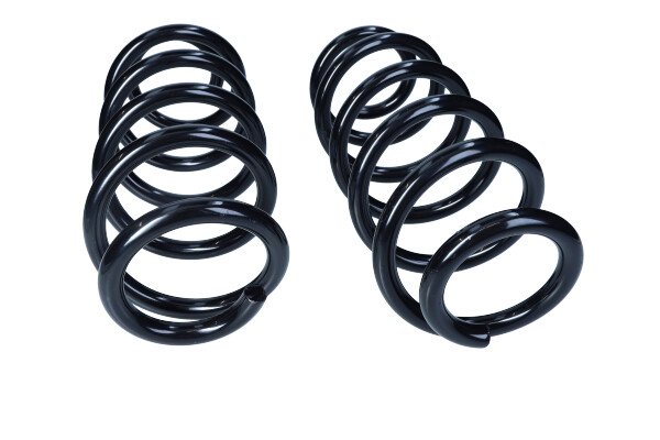 MAXGEAR 60-1058D futómű rugó