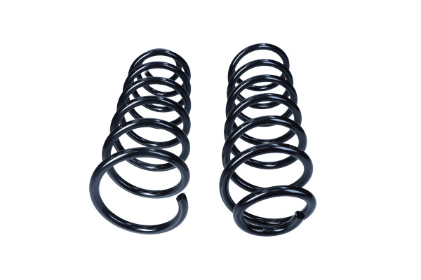 MAXGEAR 60-1098D futómű rugó