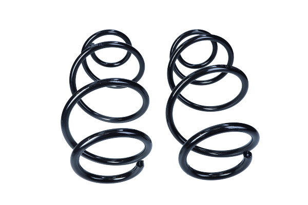 MAXGEAR 60-1099D futómű rugó
