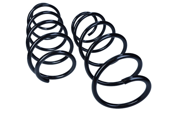 MAXGEAR 60-1115D futómű rugó