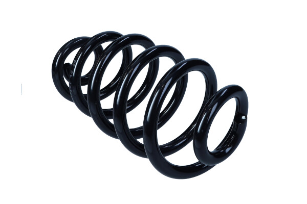 MAXGEAR 60-1127 SPRĘŻYNA ZAW. AUDI T. A4 1.6-3.2 11.00-06.08
