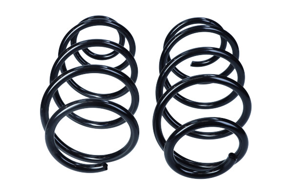 MAXGEAR 60-1201D futómű rugó