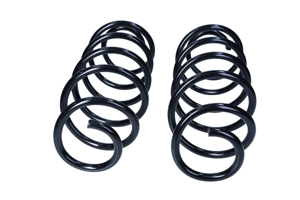 MAXGEAR 60-1237D futómű rugó