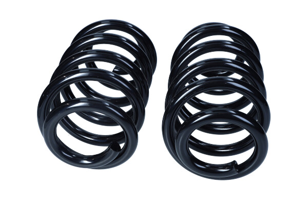 MAXGEAR 60-1248D futómű rugó