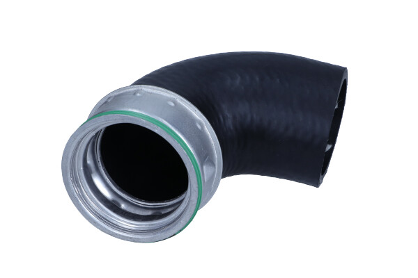 MAXGEAR 68-0202 Töltőlevegő cső, intercooler cső, turbó cső