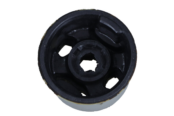 MAXGEAR 6Q0407183/MG Lengőkar szilentek