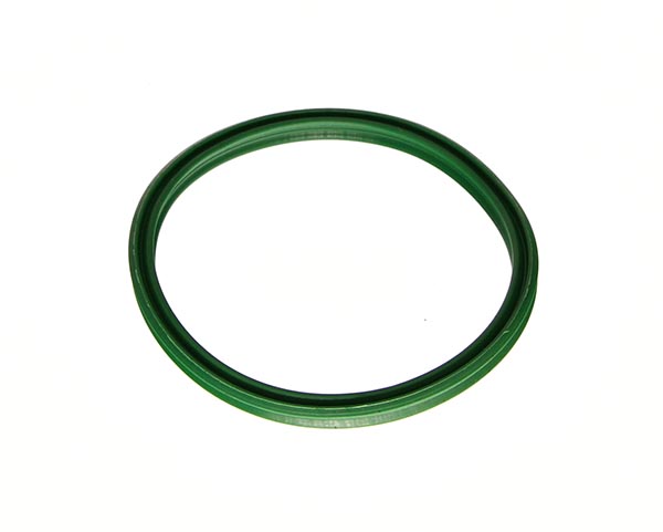 MAXGEAR 70-0162 Tömítőgyűrű, töltőlevegőcső