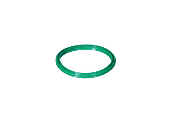 MAXGEAR 70-0163 Tömítőgyűrű, töltőlevegőcső