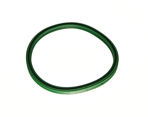 MAXGEAR 70-0166 Tömítőgyűrű, töltőlevegőcső