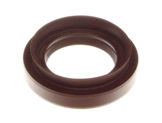 MAXGEAR 70-0207 Szimering, hajtótengely