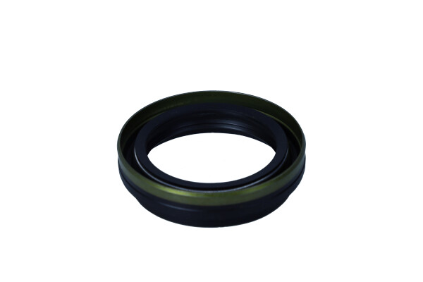 MAXGEAR 70-0219 Szimering, hajtótengely