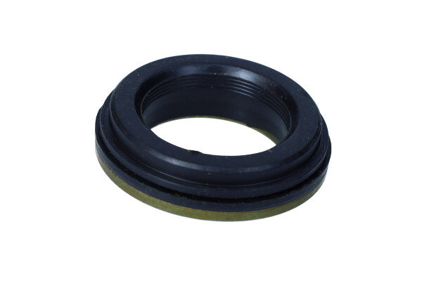 MAXGEAR 70-0230 Szimering, hajtótengely