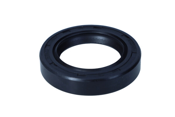 MAXGEAR 70-0250 Szimering, hajtótengely
