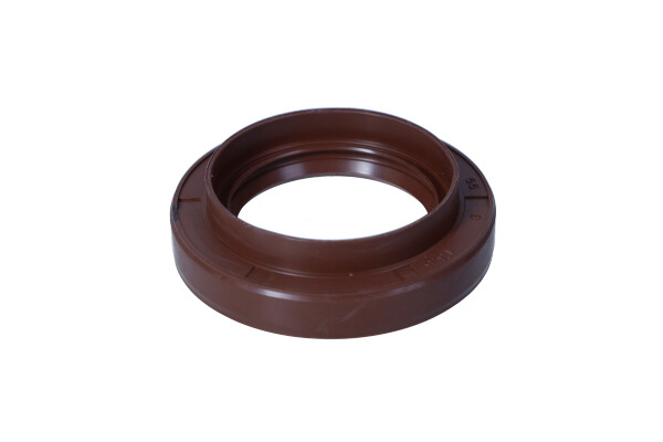 MAXGEAR 70-0264 Szimering, hajtótengely
