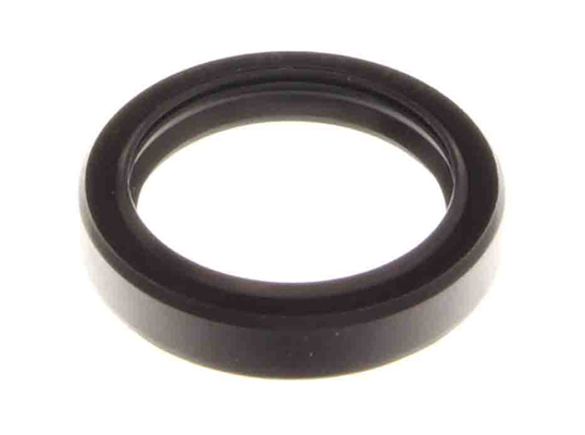 MAXGEAR 70-0267 Szimering, hajtótengely