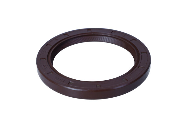 MAXGEAR 70-0287 Szimering, hajtótengely