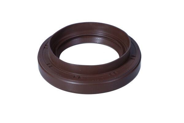 MAXGEAR 70-0308 Szimering, hajtótengely