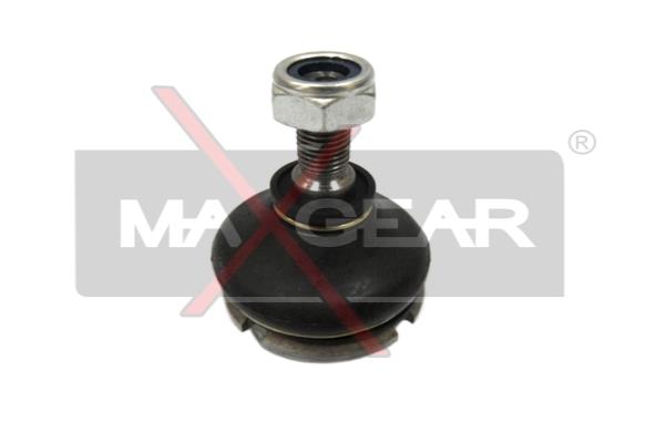 MAXGEAR MGZ-404002 Talpas gömbfej, lengőkar gömbfej