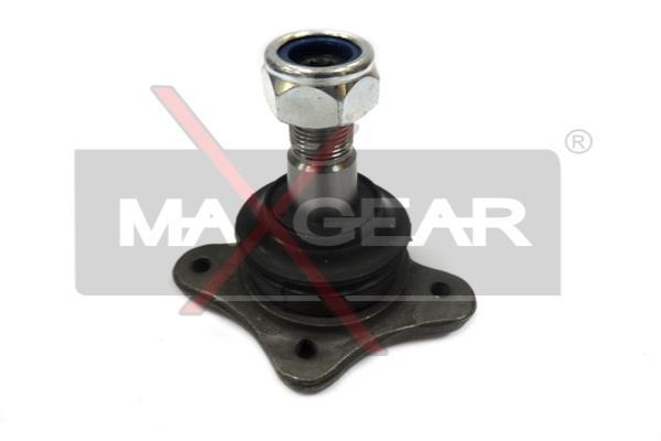 MAXGEAR MGZ-414005 Talpas gömbfej, lengőkar gömbfej