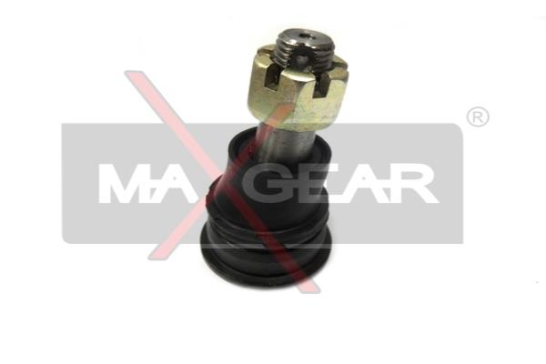 MAXGEAR MGZ-415002 Talpas gömbfej, lengőkar gömbfej