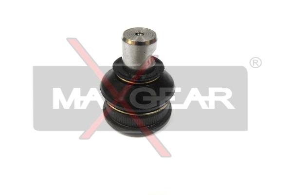 MAXGEAR MGZ-403004 Talpas gömbfej, lengőkar gömbfej