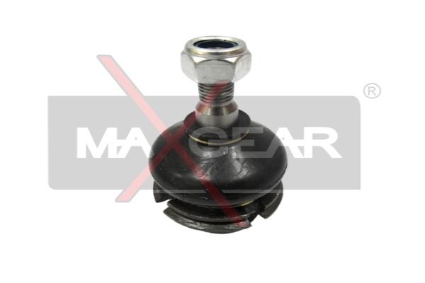 MAXGEAR MGZ-403006 Talpas gömbfej, lengőkar gömbfej