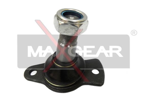 MAXGEAR MGZ-408001 Talpas gömbfej, lengőkar gömbfej