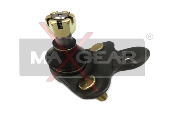 MAXGEAR MGZ-416003 Talpas gömbfej, lengőkar gömbfej